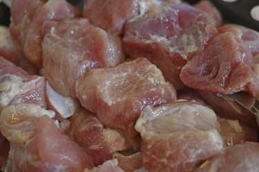 Similar image 21187427