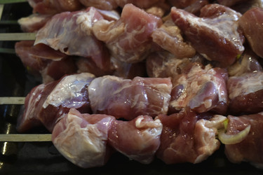 Similar image 21187428