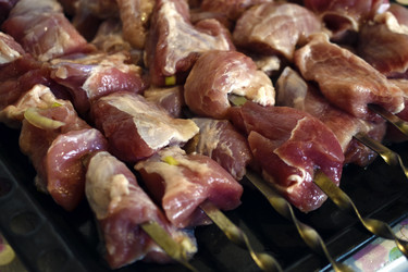 Similar image 21187429