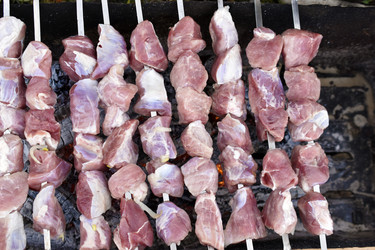 Similar image 21187431