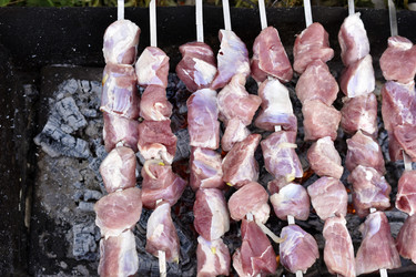 Similar image 21181679