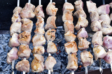 Similar image 21181680