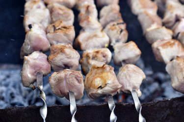 Similar image 21181681