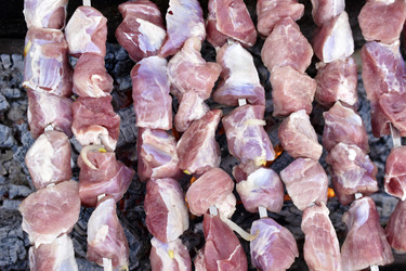 Similar image 21187363