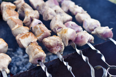 Similar image 21187364