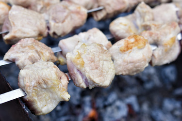 Similar image 21187365