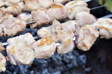 Similar image 21187366