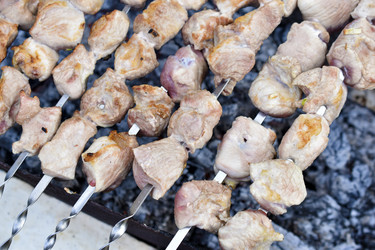 Similar image 21187367