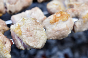 Similar image 21187368