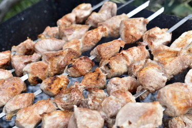 Similar image 21187369