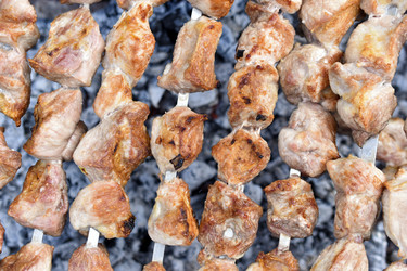 Similar image 21187370