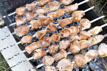 Similar image 21187371