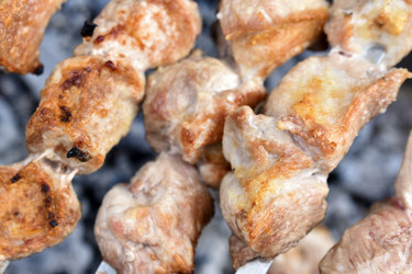 Similar image 21187372