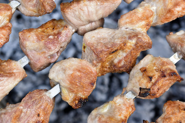 Similar image 21187373