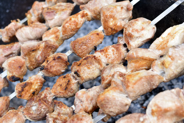 Similar image 21187374