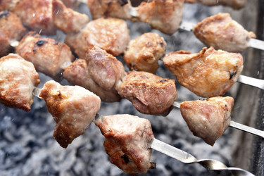 Similar image 21187375