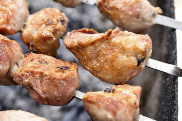 Similar image 21187376