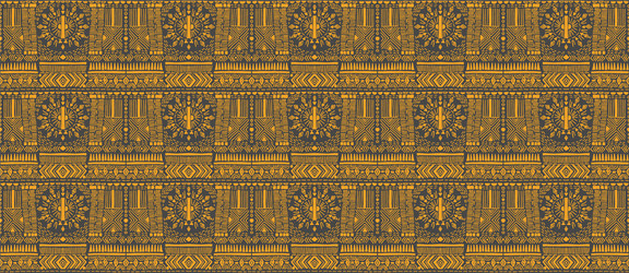 Similar image 21201464