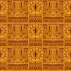 Similar image 21201550