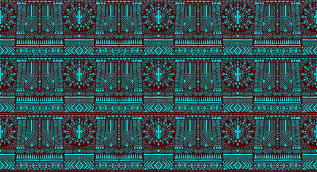 Similar image 21201551