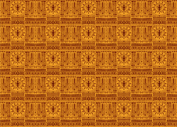 Similar image 21201552