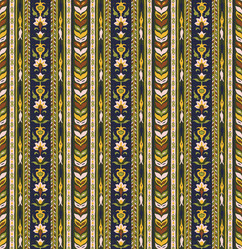 Similar image 21183246