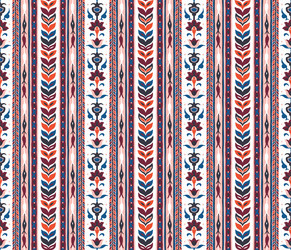 Similar image 21183247