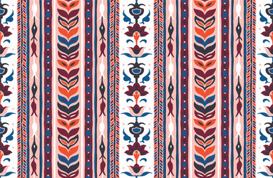 Similar image 21183248