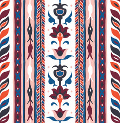 Similar image 21183249