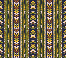 Similar image 21183250