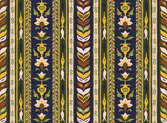 Similar image 21183251