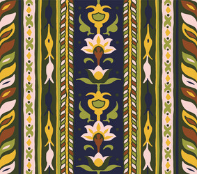 Similar image 21183252