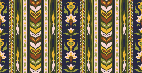 Similar image 21183253