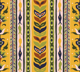 Similar image 21183254