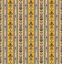 Similar image 21183255