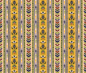 Similar image 21183256