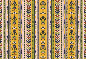 Similar image 21183257