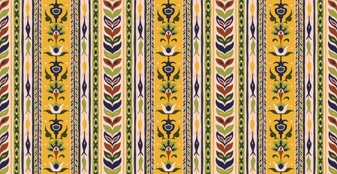 Similar image 21183258