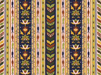 Similar image 21183259