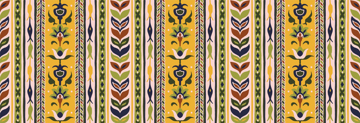 Similar image 21183260