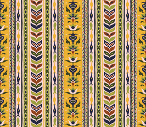 Similar image 21183261