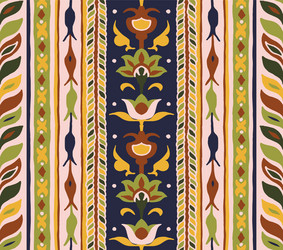 Similar image 21183262