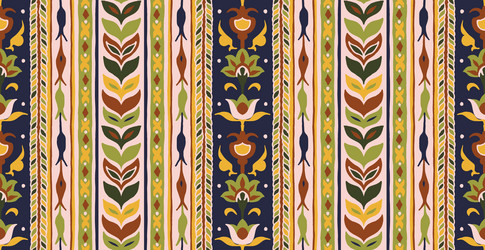 Similar image 21183264