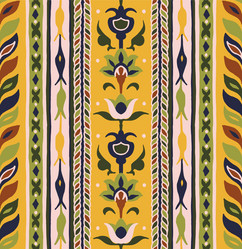 Similar image 21183265