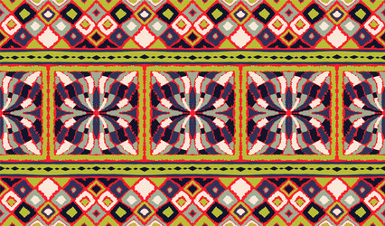 Similar image 21183267