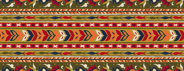 Similar image 21183268