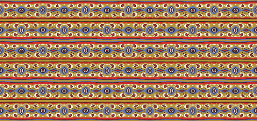 Similar image 21183269