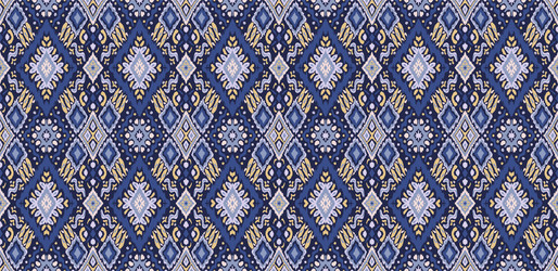 Similar image 21183270