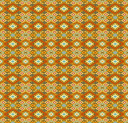 Similar image 21183271