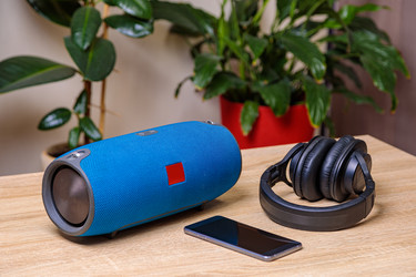 Similar image 21172209